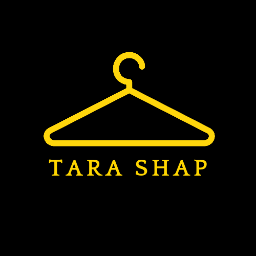 تارا شاپ