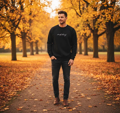 دورس داخل کرک چاپی