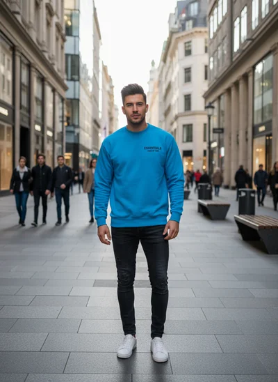 دورس دو نخ پنپه بدون کرک